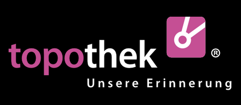 Topothek.png