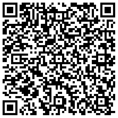 QR_Programm_2024.png
